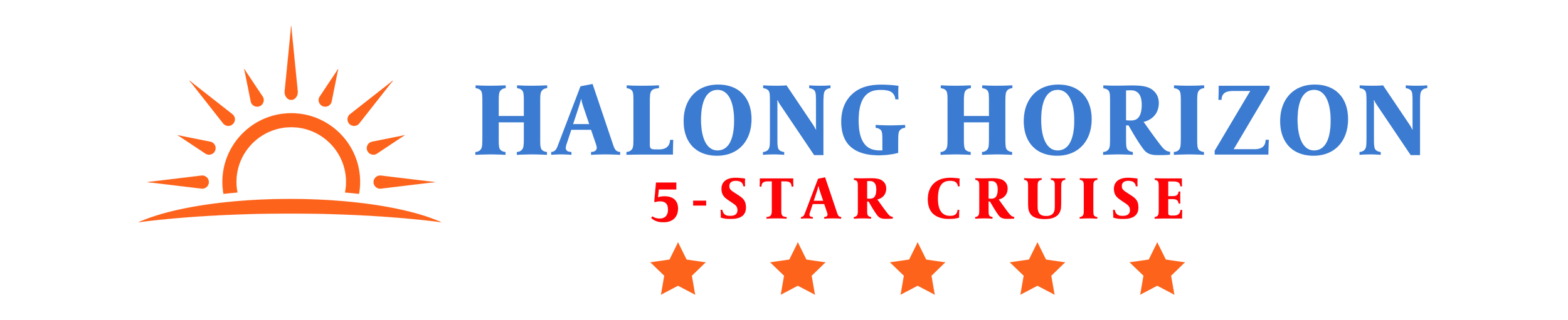 Ha Long Horizon Travel – Vietnam Trusted Travel Expert